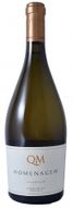 Verde Qm Homenagem Alvarinho Reserva White