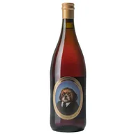 Dr. Bruno Clarete , 1lt