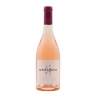 Dona Sancha Rosé