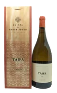 Quinta Da Fonte Souto Taifa Branco