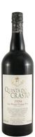Quinta Do Crasto Unfiltered Porto