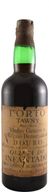 Quinta Do Infantado Tawny Porto (Engarrafado Em 1980) Porto