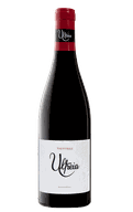 Ultreia De Valtuille Tinto