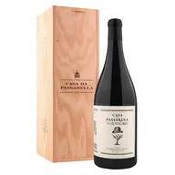 Casa Da Passarella O Enólogo – Vinhas Velhas Magnum Tinto