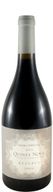 Quinta Nova Reserva (Rótulo Danificado) Tinto