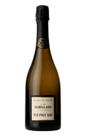 Jm. Gobillard Pur Pinot Noir Espumante