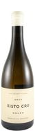 Xisto Cru Branco