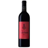 Cartuxa Reserva