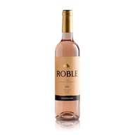 Roble Rosé
