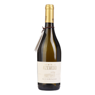Quinta De Azevedo Alvarinho Escolha Branco