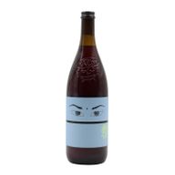 Niepoort Nat Cool Drink Me Bairrada