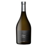 Dezoito By Maniche White