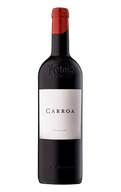Carroa