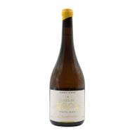 Cabo Da Roca Lisboa Chardonnay Reserva Branco
