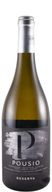 Pousio Reserva Branco