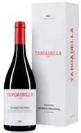 Taboadella Villae Magnum Tinto