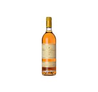 Château D’Yquem 0.37l Fortified