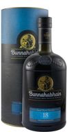 Bunnahabhain 18 Anos 