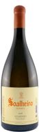 Soalheiro Alvarinho Reserva Branco