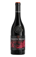 Ramón Bilbao Viñedos De Altura Red