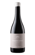 Mancuso Garnacha Red