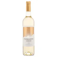 Quinta Do Pessegueiro White