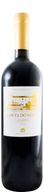 Quinta Do Mouro (Rótulo Dourado)