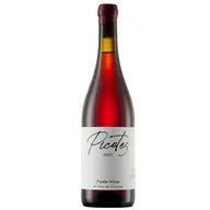Picotes Palhete Tinto