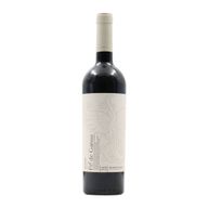 Pé De Ganso Reserva Bairrada Red