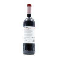 Torre De Palma Reserva Alentejano Red