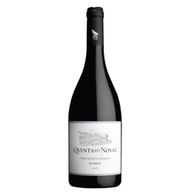 Quinta Do Noval Syrah Regional Duriense Red