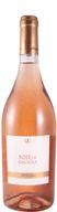 Quinta Da Gaivosa Da Gaivosa Rosé