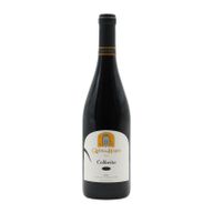 Quinta Dos Roques Tinto