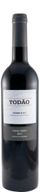 Todão Red