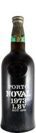 1973 Noval Lbv Porto (Engarrafado Em 1979)