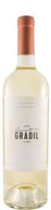 Quinta Do Gradil Sauvignon & Arinto White