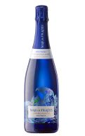 Mar De Frades Nature Sparkling