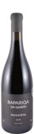 Rapariga Da Quinta Reserva Red