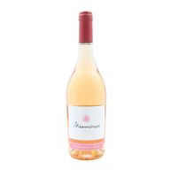 Memórias De Santar Dão Rosé