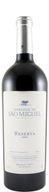 Herdade De São Miguel Reserva Red