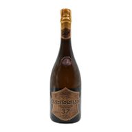 Raríssimo Bairrada 37 Anos Espumante