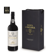 Quinta Da Vacaria Porto