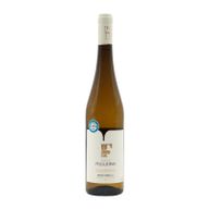 Terras De Felgueiras Alvarinho White