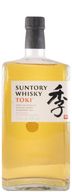 Suntory Toki 