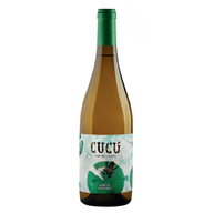 Corneta Cúcu Cantana La Rana