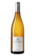 Domaine Clusel-Roch Condrieu Verchery Branco