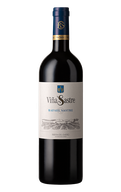 Viña Sastre Roble Tinto