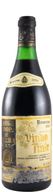 Borba Reserva Red