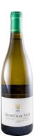 Quinta De Saes Reserva Branco