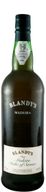 Madeira Blandy's Duke Of Sussex Dry Fortified